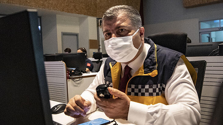  . Korkutan rakamı açıkladı: Yüzde 40!