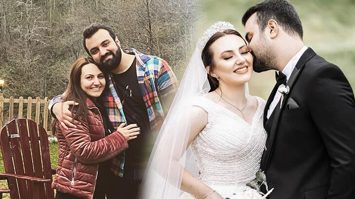   4 kişinin yaralandığı takı kavgasında doktor çift boşanıyor!