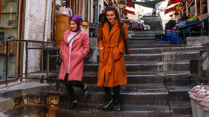   Bir il için flaş koronavirüs kararı 