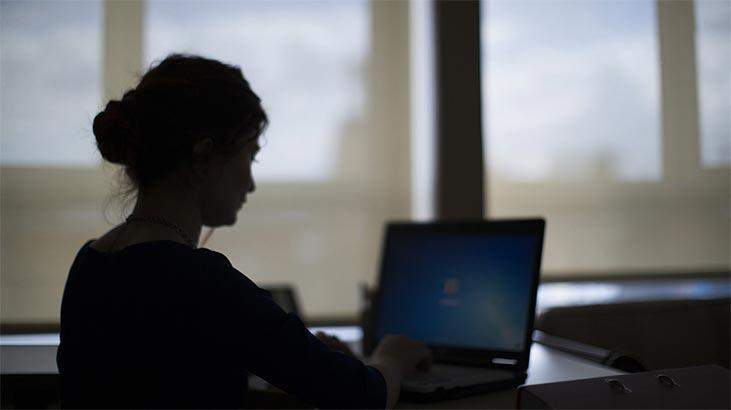   İşte kamuda yeni mesai saatleri