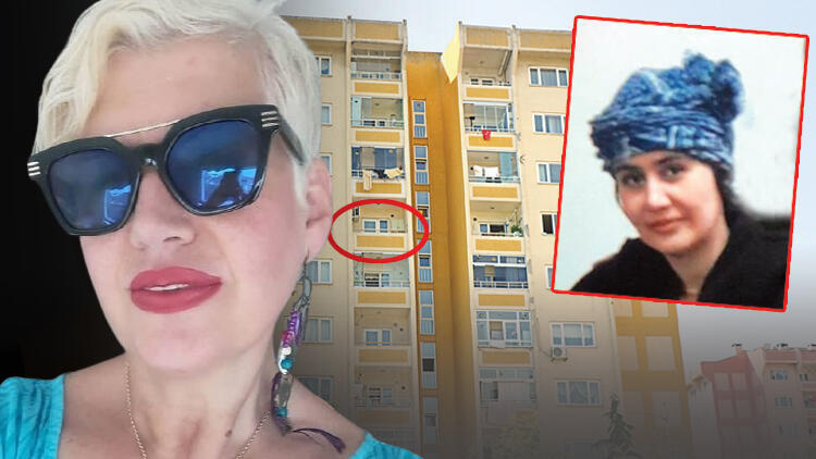   Kanınız donacak! Annesinin başını kesip tencereye koydu