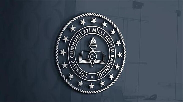   MEB duyurdu! Tam kapanmada ek ücret alacaklar