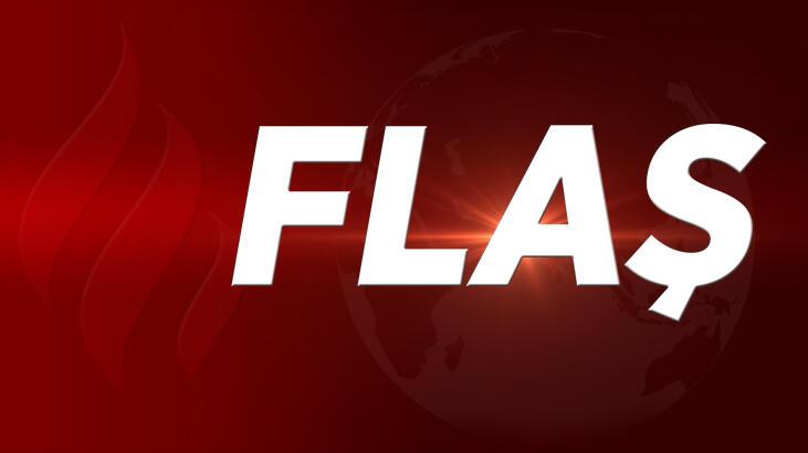  42 Türk daha Kabil'den tahliye edildi