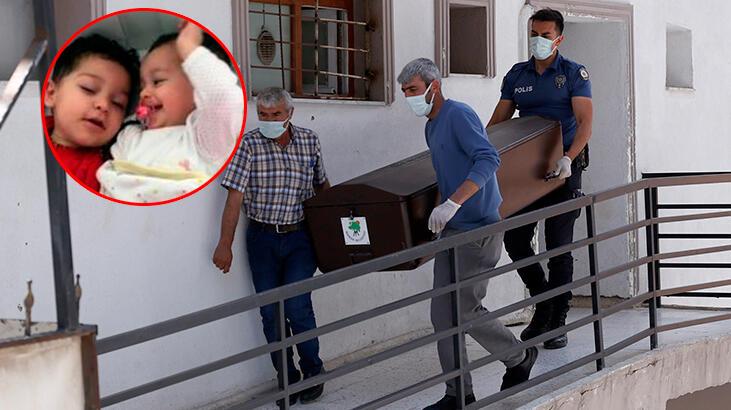  Ankara'daki katliamda anneanneden şoke eden ifade!