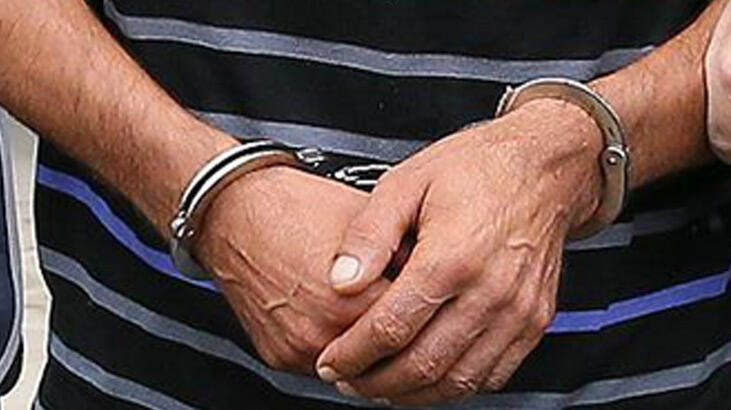  Başak Demirtaş'a yönelik çirkin paylaşım! O isim Sakarya'da yakalandı