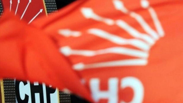  CHP'den infaz kanununa iptal talebi