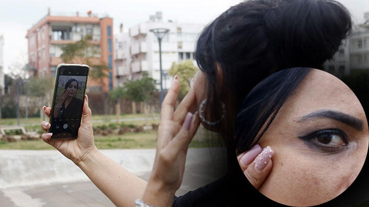  Hayatını kararttı! 'Takipçi sayısına inandım'