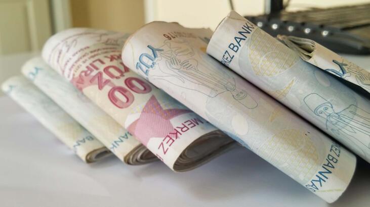  Kıdem tazminatında tavan yükseldi