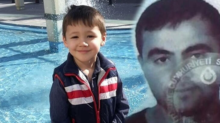  Konya'da kan donduran vahşet! Öldürmeden önce özür dileyip öptü