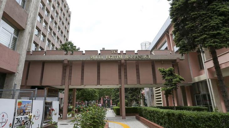  MEB duyurdu! 11 Ocak'ta tüm okullarda yapılacak