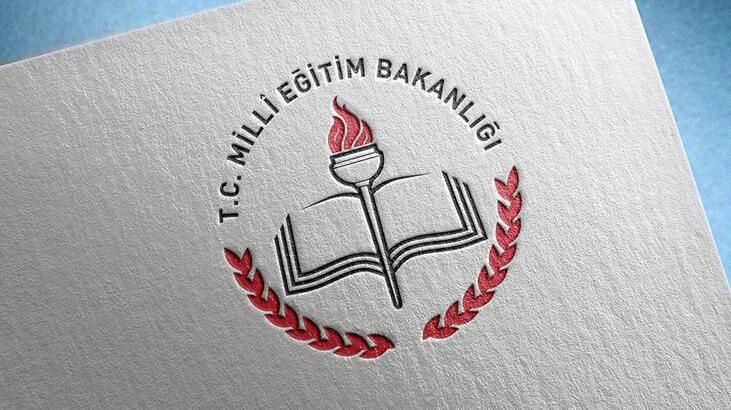  MEB'den İstanbul'daki okul nakli iddiasına soruşturma