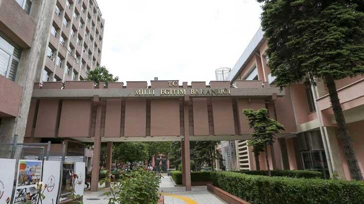  MEB'den meslek lisesi kararı