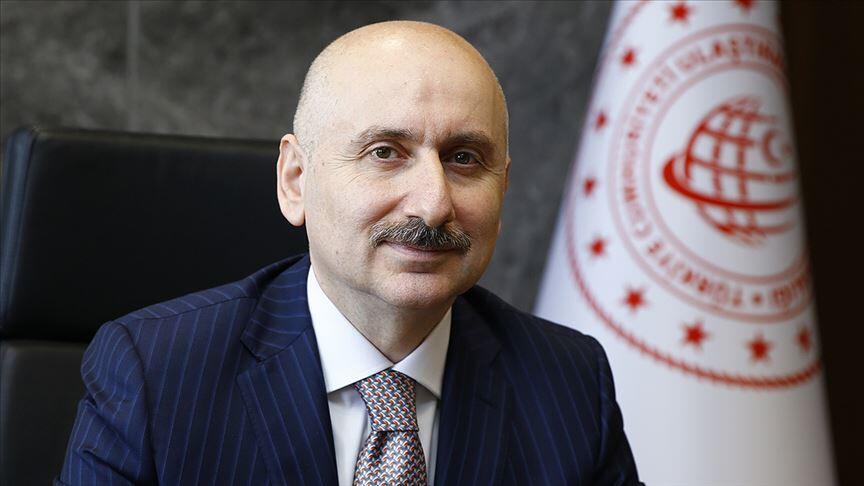  Milli uydumuzu 2022 yılında uzaya göndereceğiz