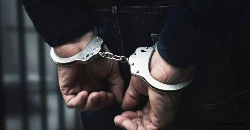 10 IŞİD'li yakalandı, aralarında Ankara Garı patlaması ile ilgili isimde var