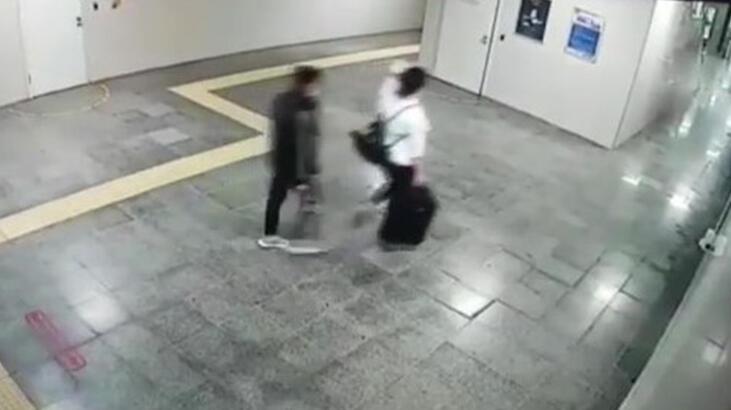 13 yaşında 836 suç kaydı var 