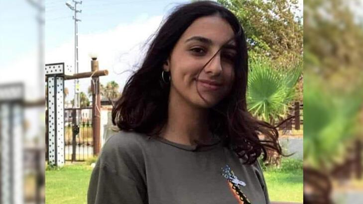 19 yaşındaki Merve, kalp krizinden hayatını kaybetti!