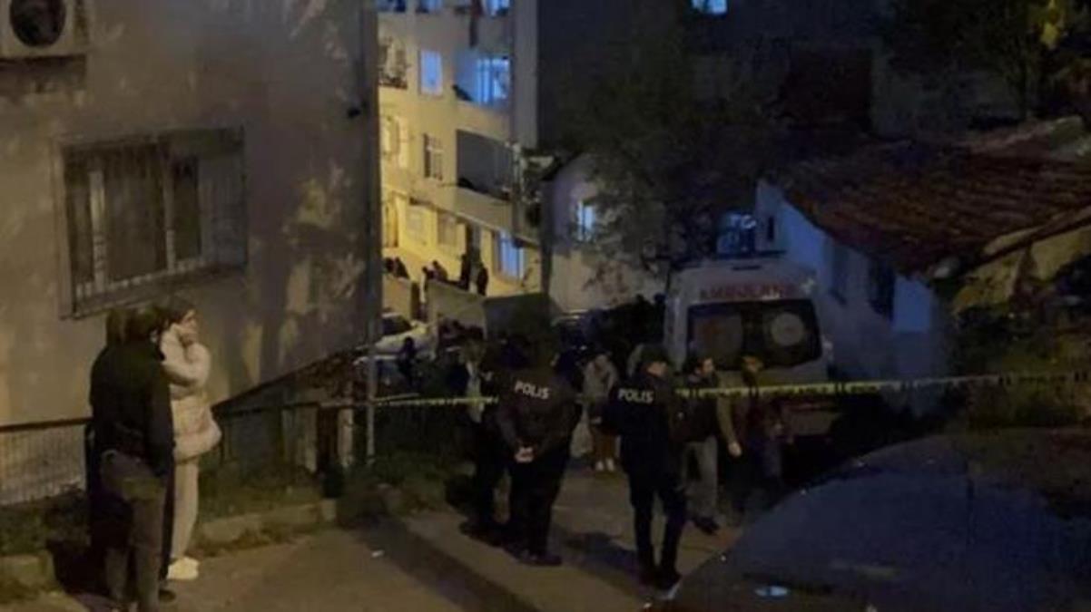 2 kadın, 1 erkek evde ölü bulundu! Şişli Kuştepe'deki cinayetlerin nedeni ortaya çıktı