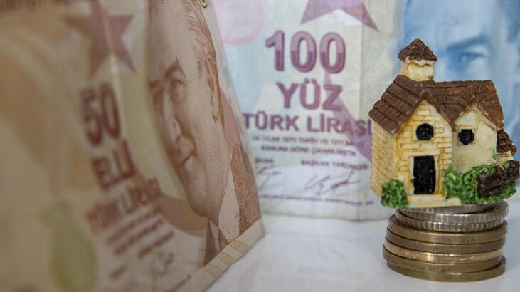 21 faizsiz konut şirketi tasfiye edildi