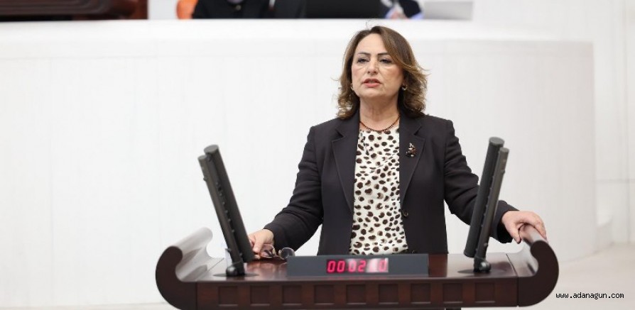 386 bin ruhsatla doğa ve tarım yağma altında