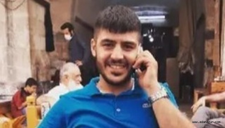 4 Yıllık Cinayet Dosyası Aydınlatıldı: 5 Şüpheli Tutuklandı