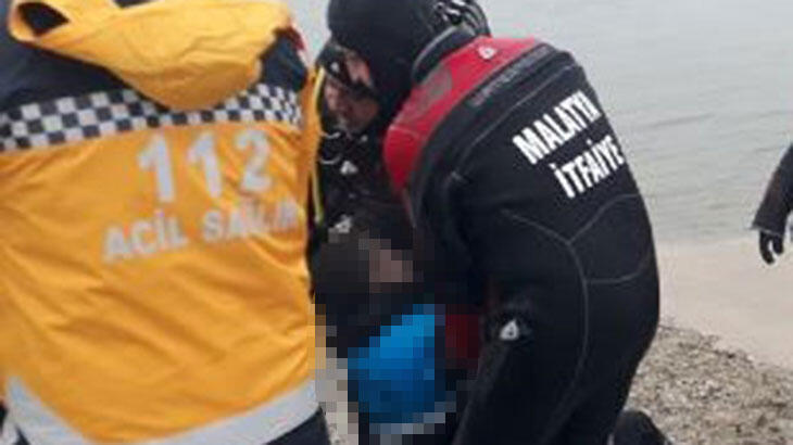 Acı haber geldi! Cansız bedeni bulundu