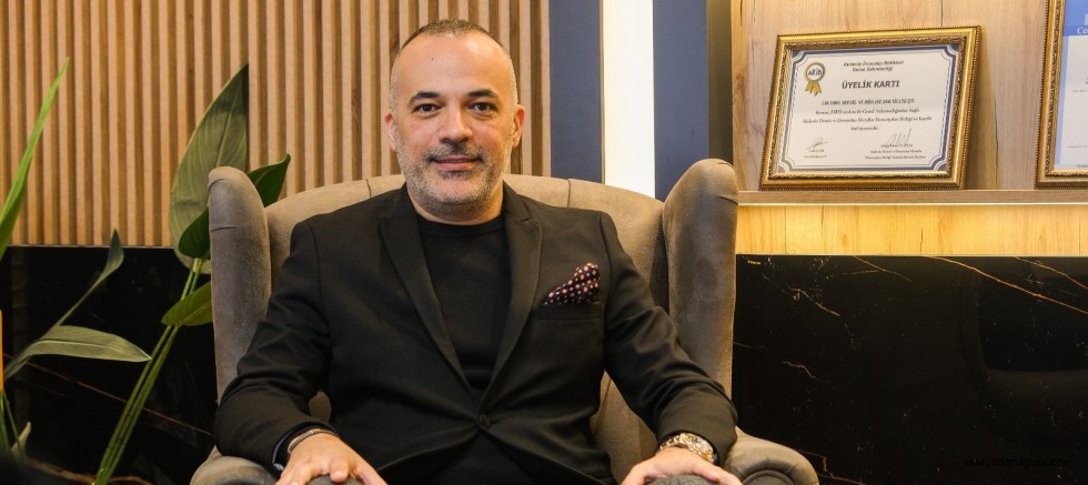 Adana 01 FK'da  Pazar günü yapılacak karşılaşmaya hazırlanıyor