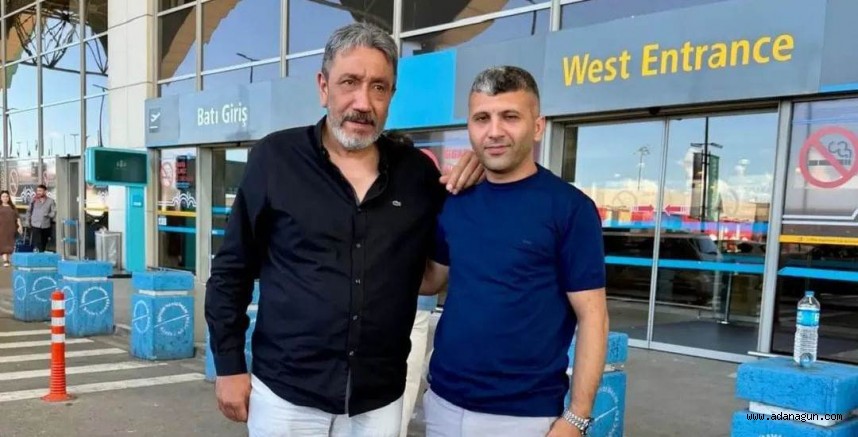 Adana 01 Futbol Kulübü,  12 Bingölspor hazırlıklarını sürdürüyor