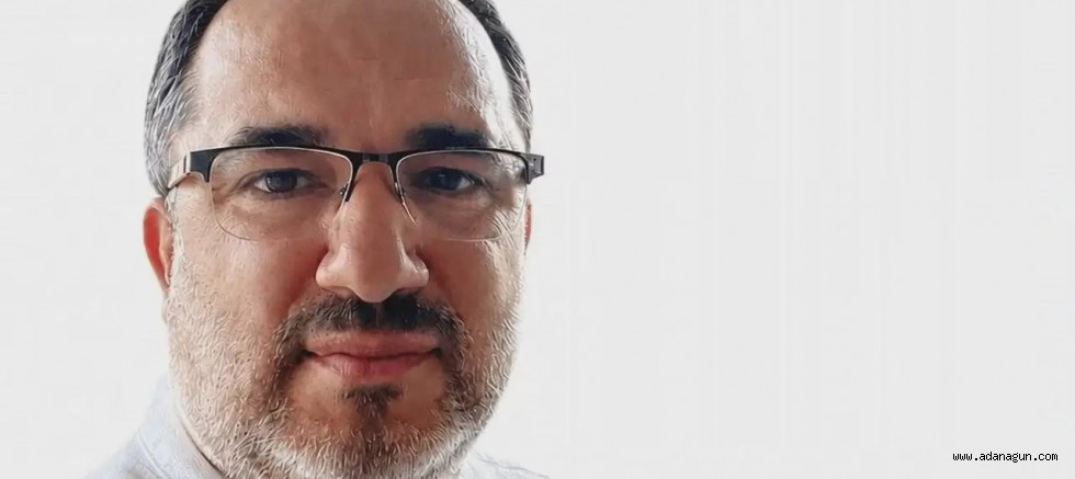 ADANA BÜYÜK AİLE PLATFORMU'NDAN 'AİLEM GÜVENDE' OPERASYONLARINA TAM DESTEK!