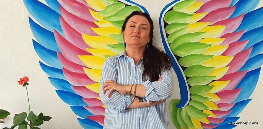 Adana’da Sanatın Renkleri Buluşuyor: Butik Sanat Atölye’den Karma Resim Sergisi