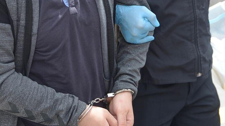 Adana'da FETÖ sanığı astsubaya 6 yıl 3 ay hapis cezası