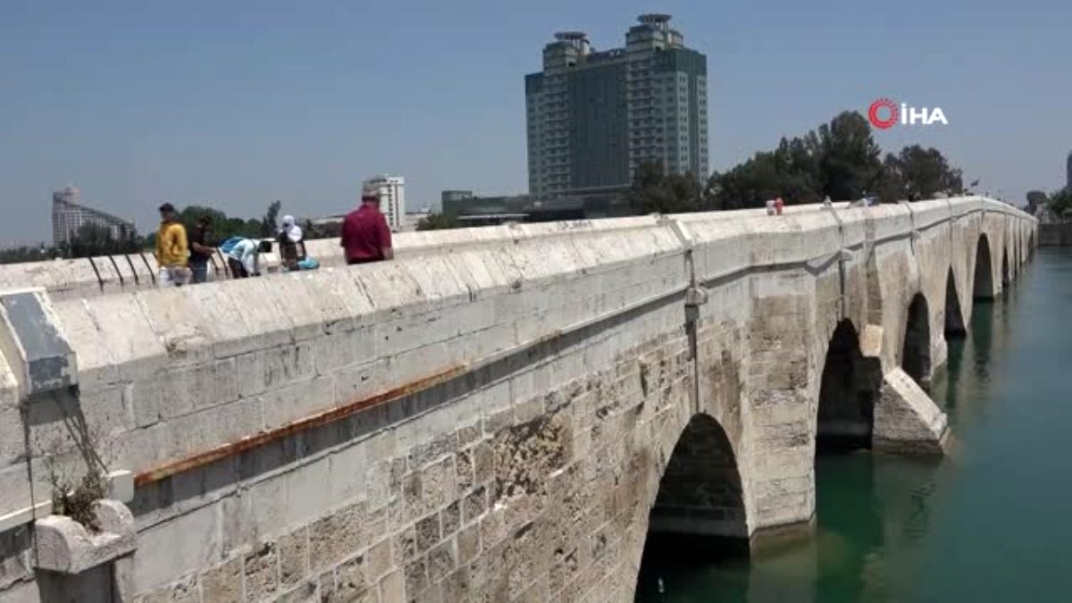Adana'nın yasaktan muaf tutulması sevindirdi