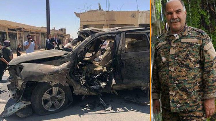 Adım adım takip! MİT'in nokta operasyonunun detayları ortaya çıktı