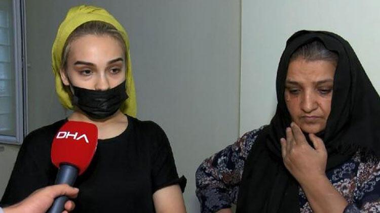 Afganistan'dan kaçan aileler: Taliban kızlarımızı kaçırıyor, karşı geleni öldürüyor