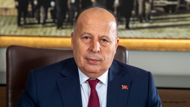 Ali Demirçalı'nın işyerine silahlı saldırı 