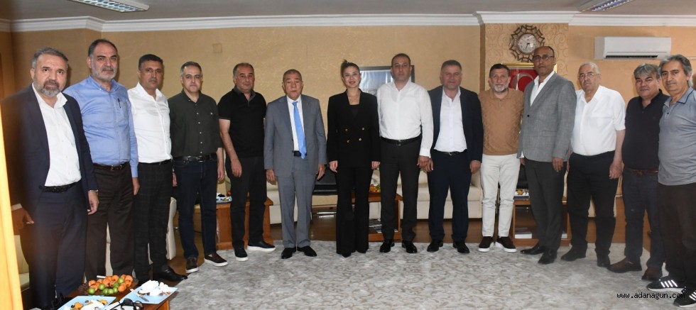 Alım gücü düşüyor, Yetkililer seyrediyor