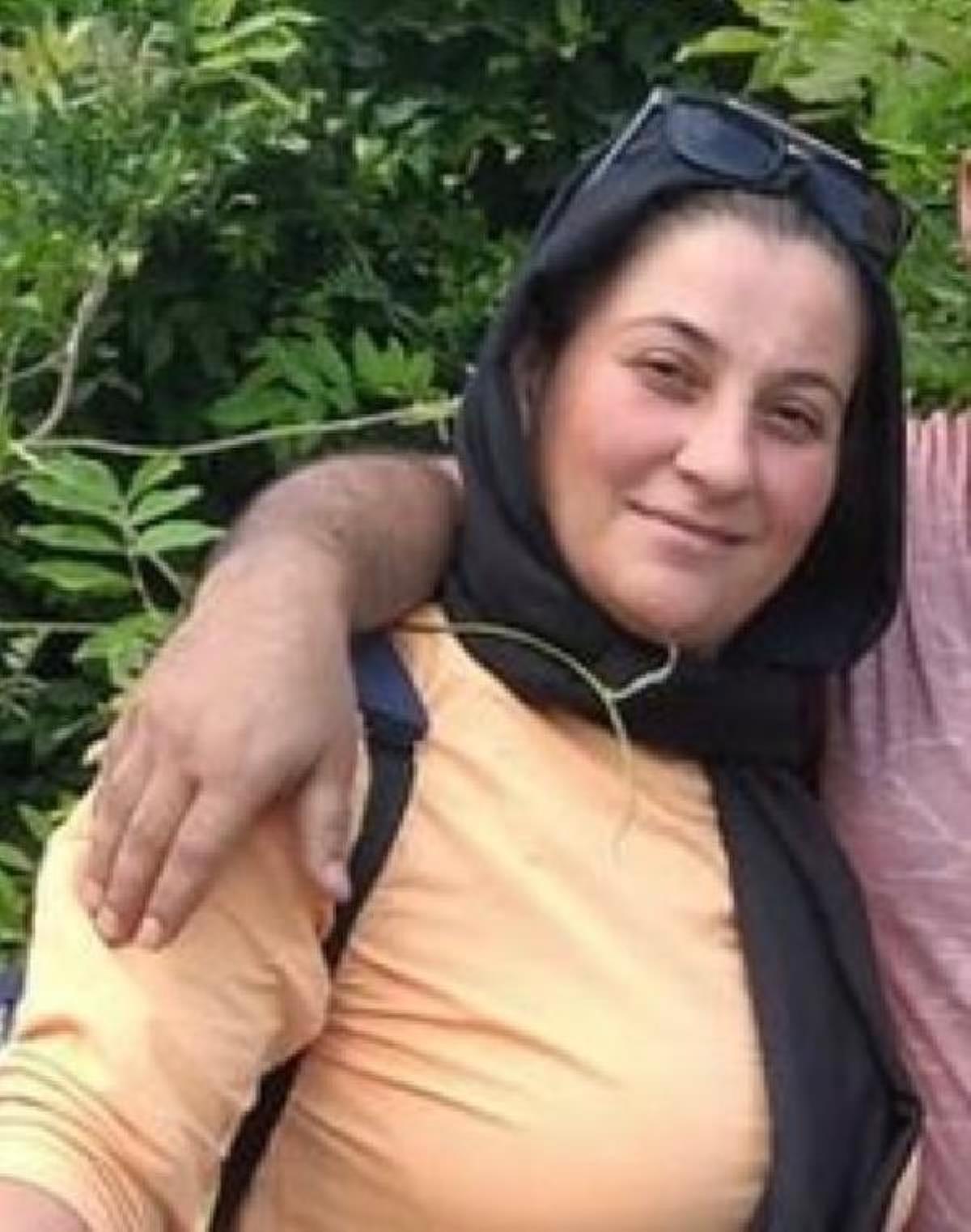 Annesini 'alkol' tartışmasında başından vurup öldürmüş