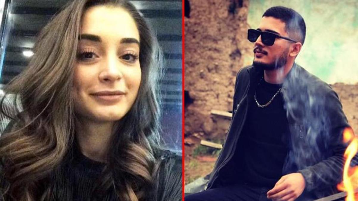 Arapsaçına dönen korkunç cinayetin sırrı çözüldü! Ettiği iltifat Elif'in sonunu getirmiş