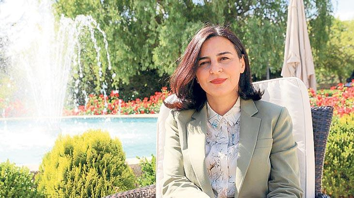 ‘Artık kantinler duman altı değil’