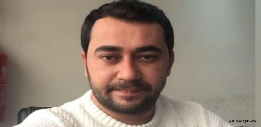 ASKİ çalışanı gencin olayında yeni gelişme dükkanda mı öldürüldü