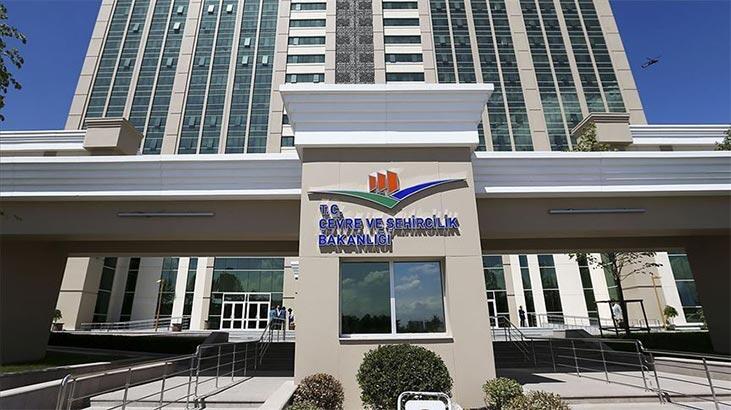 Atık su yeniden kullanıma dönecek