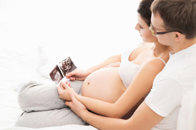 Bebeklerin cinsiyetini daha erken öğrenmek mümkün mü?