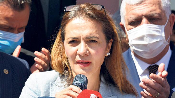 ‘Bilgi kirliliği aşıya güvensizliği artırıyor’