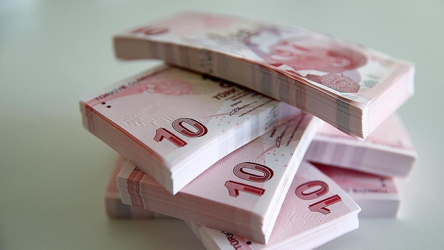 Borçlu mükellefler uzlaşma ile 207 milyon lira cezadan kurtuldu