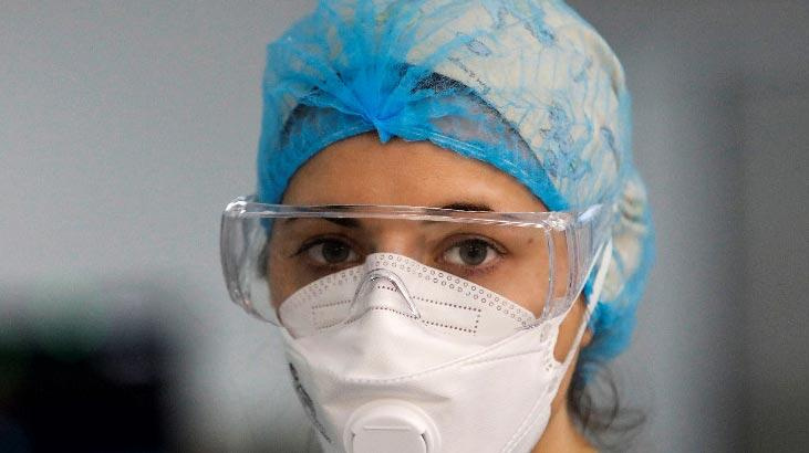 ‘Bu savaşta yanımızda olun’
