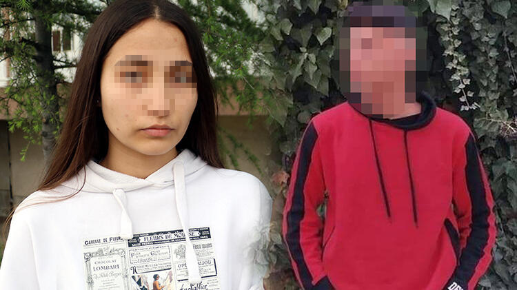 Buse’den, tacizcinin ailesine: Sahip çıkın, ben çok yoruldum