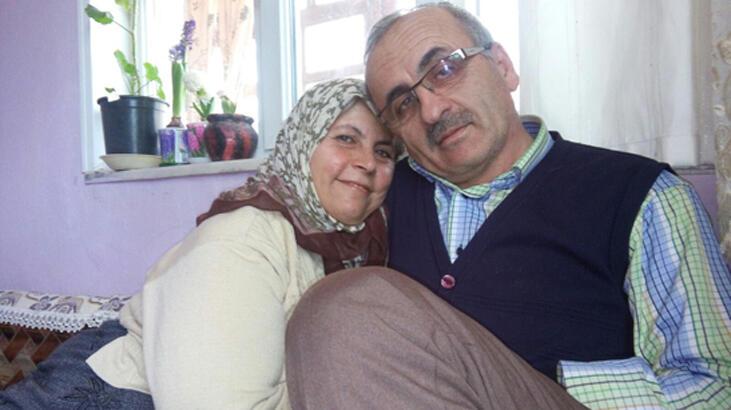 Büyükşen cinayetinde kritik gelişme! Tutuklandılar...