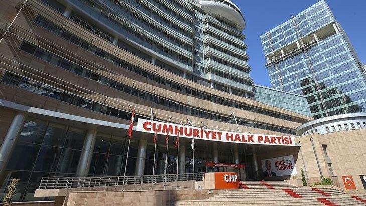 CHP eski Genel Sekreteri Sav açıkladı! Kurultay mahkemelik olabilir