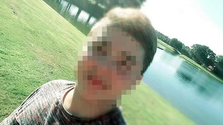 Cinayetin ardından 31 yıllık sır çıktı! 'Anneni başka türlü seviyorum'