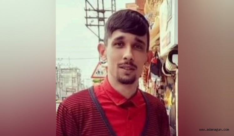 Çocuğunu nüfusuna alamıyor 