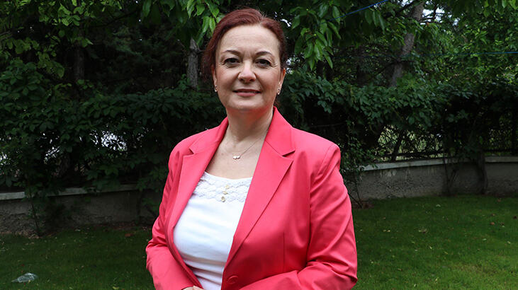 Corona virüste 2. dalga mı geliyor? Bilim Kurulu üyesi açıkladı